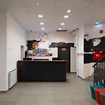 Equity Point Budapest