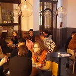 Equity Point Budapest
