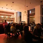 Equity Point Budapest