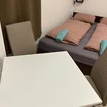 Roland Apartment Downtown - Corvin