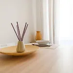 2 Bedroom Flat In Nyar Str., Boutique