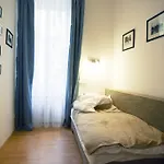Louisa Apartment