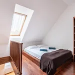 Beautiful Apartment With Ac