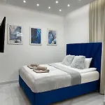 Boutique Luxury Residence