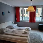 Benkoapartments