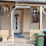 Dalmapartman