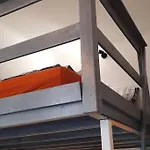 Nice Downtown Apartment