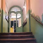 Nice Downtown Apartment