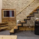 L1 Apartments