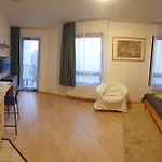 Princess And Prince Apartman