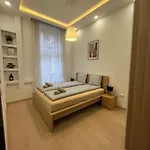 Szechenyi Renovated 2Br At Danube River
