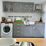 King Apartment