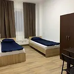Super Szallo