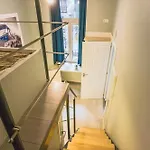 Apartments Sip