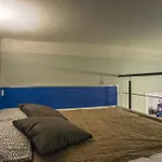 Apartments Sip
