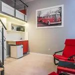Apartments Sip