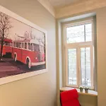 Apartments Sip