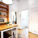 Sunshine Apartment - With Garage