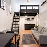 B8 - Grand Boulevard Cozy Apartment - Best Location By Bqa