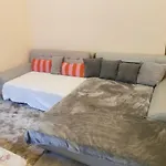 Dob Apartment Home In The Party District