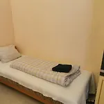 Dob Apartment Home In The Party District
