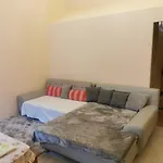 Dob Apartment Home In The Party District