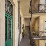 Raday Residence