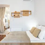 Basilica View Apartment
