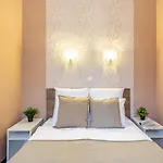 Basilica View Apartment