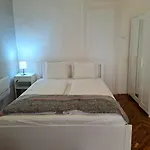 Emerald Apartment