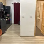 Roland Apartment Downtown - Korut