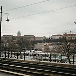 Parliament Exclusive Gallery