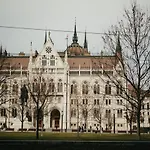Parliament Exclusive Gallery