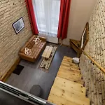 L1 Apartments