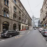 L1 Apartments