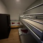 Centrale Rooms