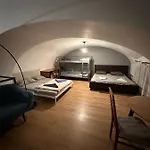 Centrale Rooms