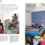 Design Apartment In The Heart Of Buda