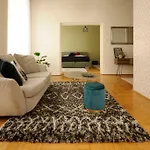 Danubio **** 3 Bedrooms - Next To The River