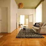 Danubio **** 3 Bedrooms - Next To The River