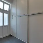 Avenue Loft Apartments J13