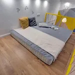 Avenue Loft Apartments J13