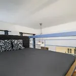 Avenue Loft Apartments J52