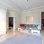 Luxury Downtown Home By Anna