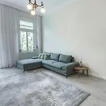 B16 Gellert Apartment Budapest