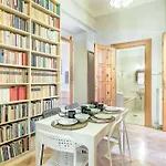 Raday Residence