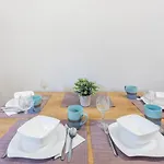 Basilica View Apartment