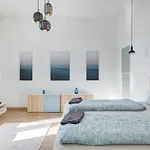 d.Five Elizabeth Garden Apartment