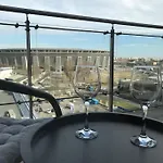 Arena Apartman