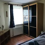 Arena Apartman